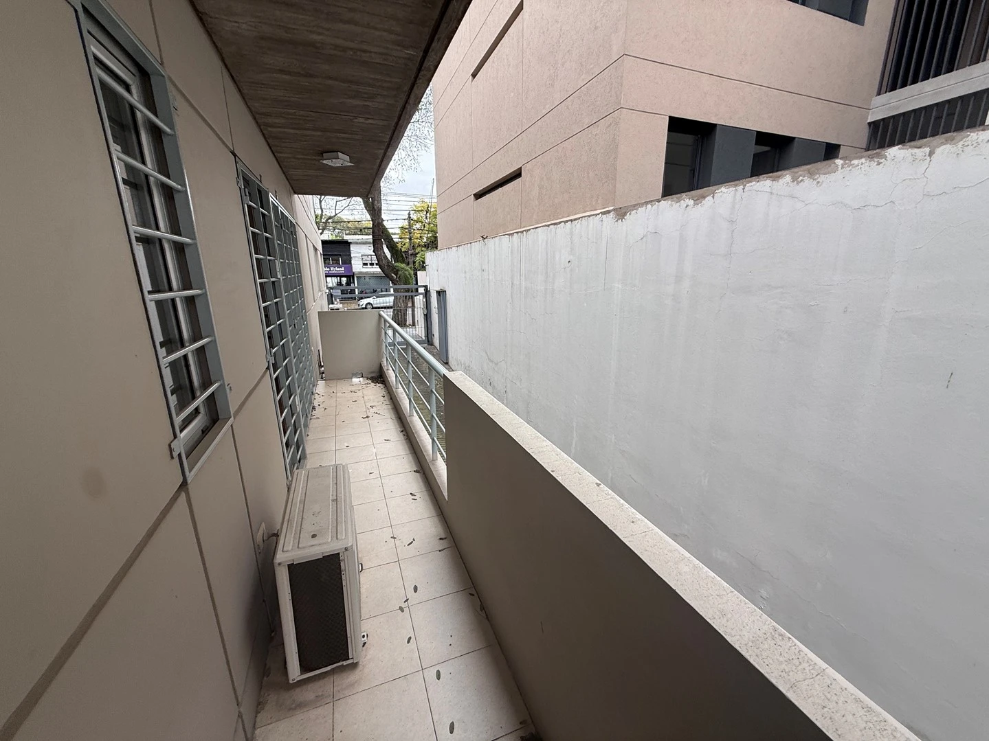 Foto 13