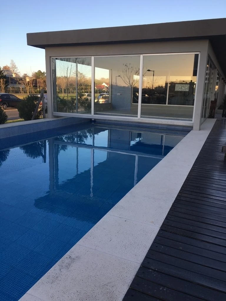Foto 23