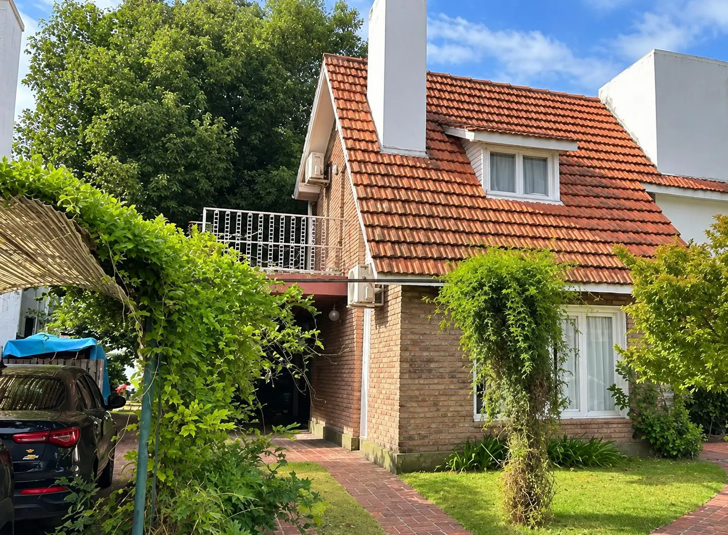 Casa en venta · Maschwitz Club, Escobar, GBA Norte, Provincia de Buenos Aires