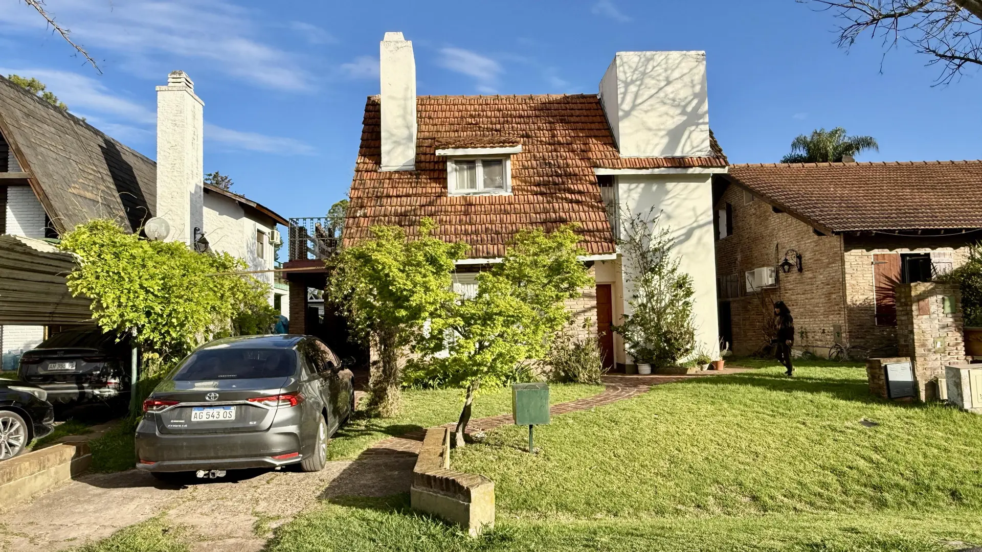 Foto 18
