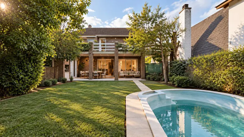 Casa en venta · Maschwitz Club, Escobar, GBA Norte, Provincia de Buenos Aires