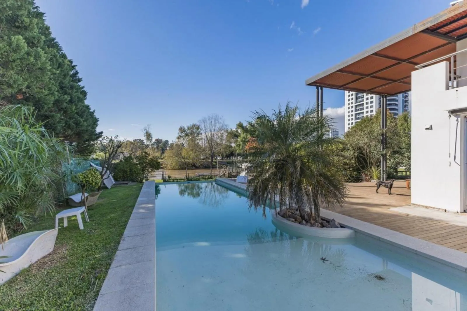 Casa en venta · Santa María de Tigre, Tigre, GBA Norte, Provincia de Buenos Aires