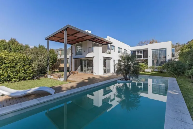 Casa en venta · Santa María de Tigre, Tigre, GBA Norte, Provincia de Buenos Aires