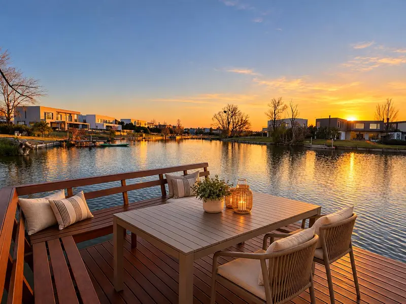 Casa en venta · El Canton - Norte, Escobar, GBA Norte, Provincia de Buenos Aires