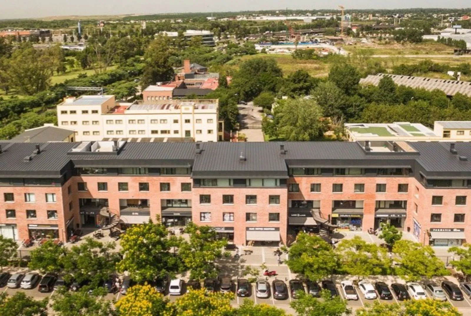 Comercio en venta · Buenavista, San Fernando, GBA Norte, Provincia de Buenos Aires