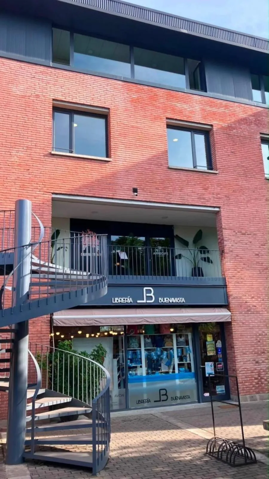 Comercio en venta · Buenavista, San Fernando, GBA Norte, Provincia de Buenos Aires