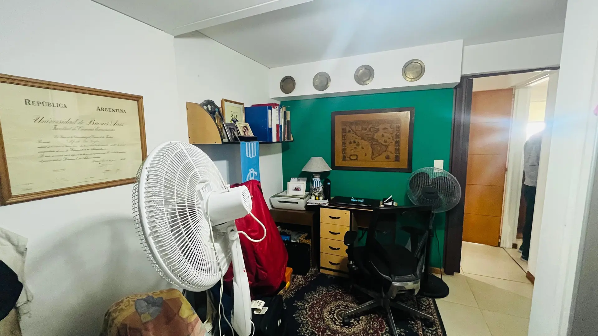 Foto 59