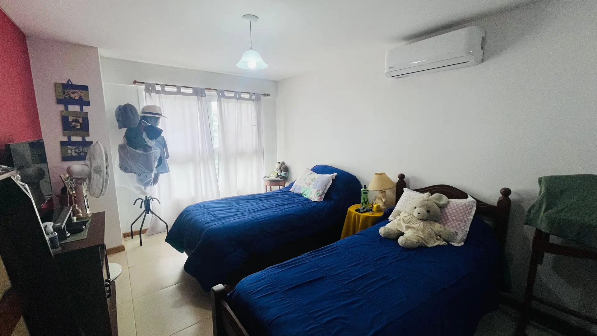Foto 63