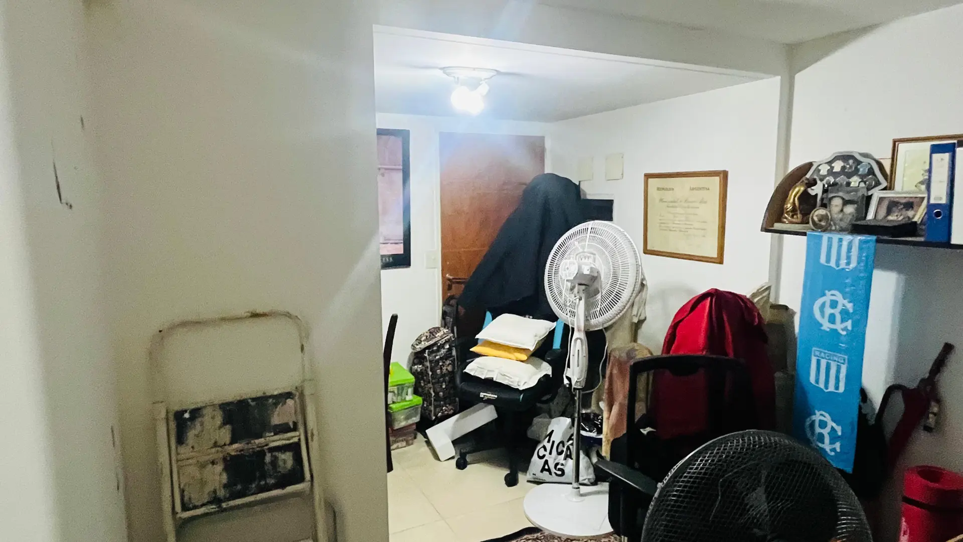 Foto 74