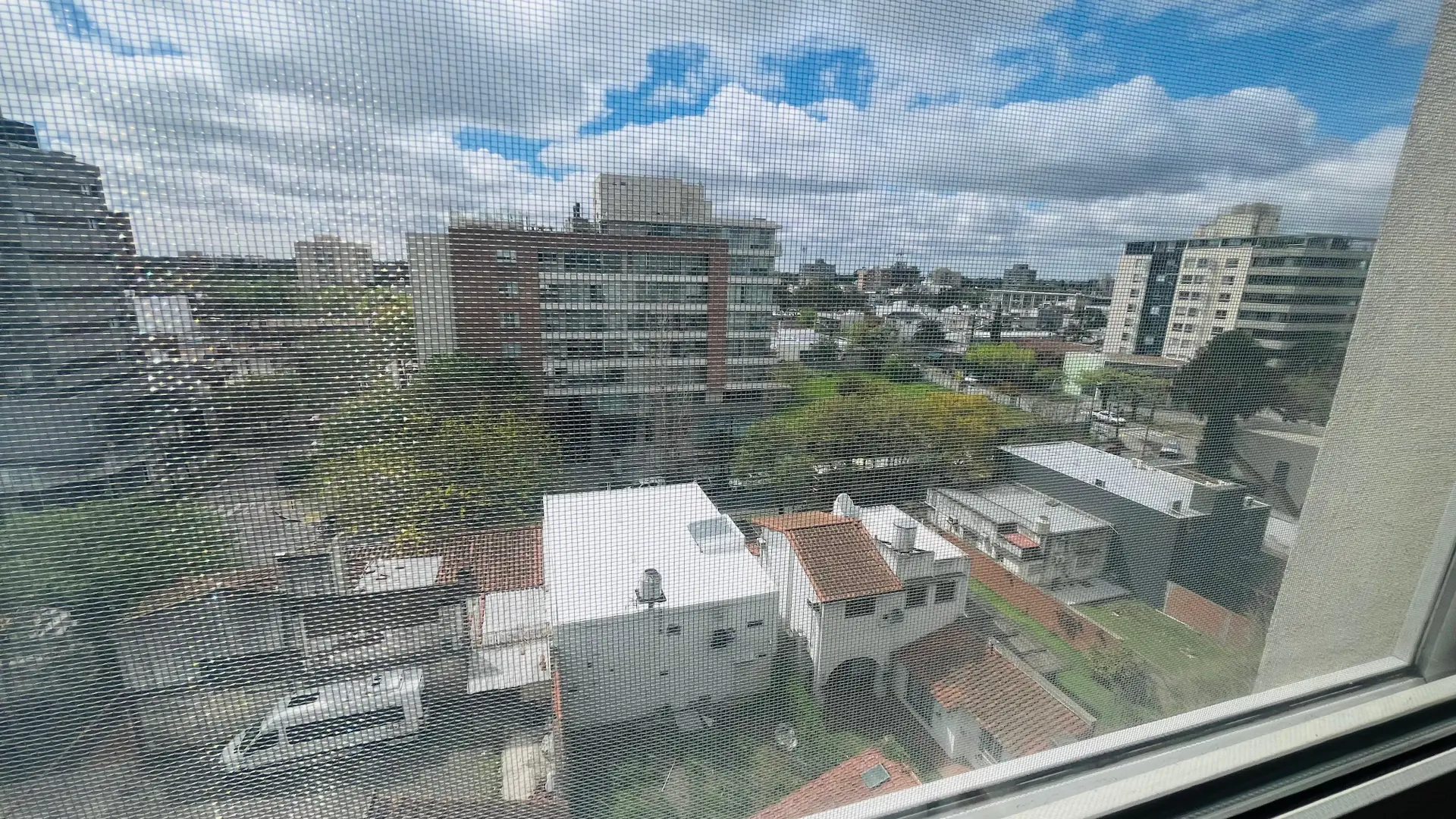 Foto 51