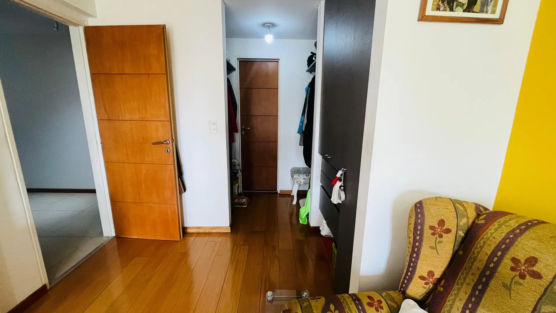 Foto 46