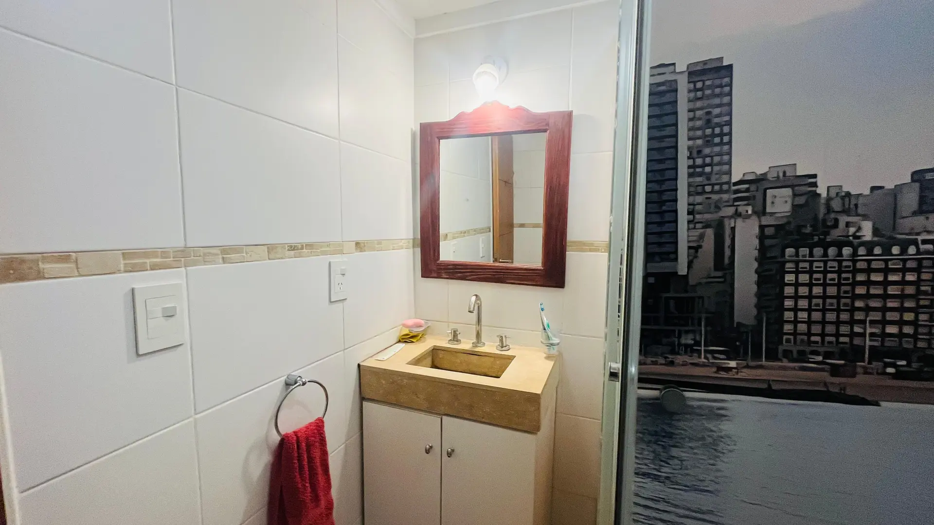 Foto 73