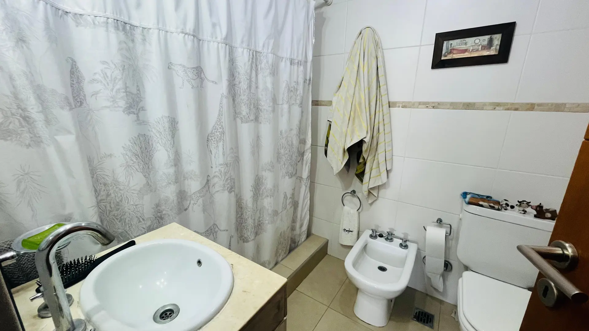 Foto 44