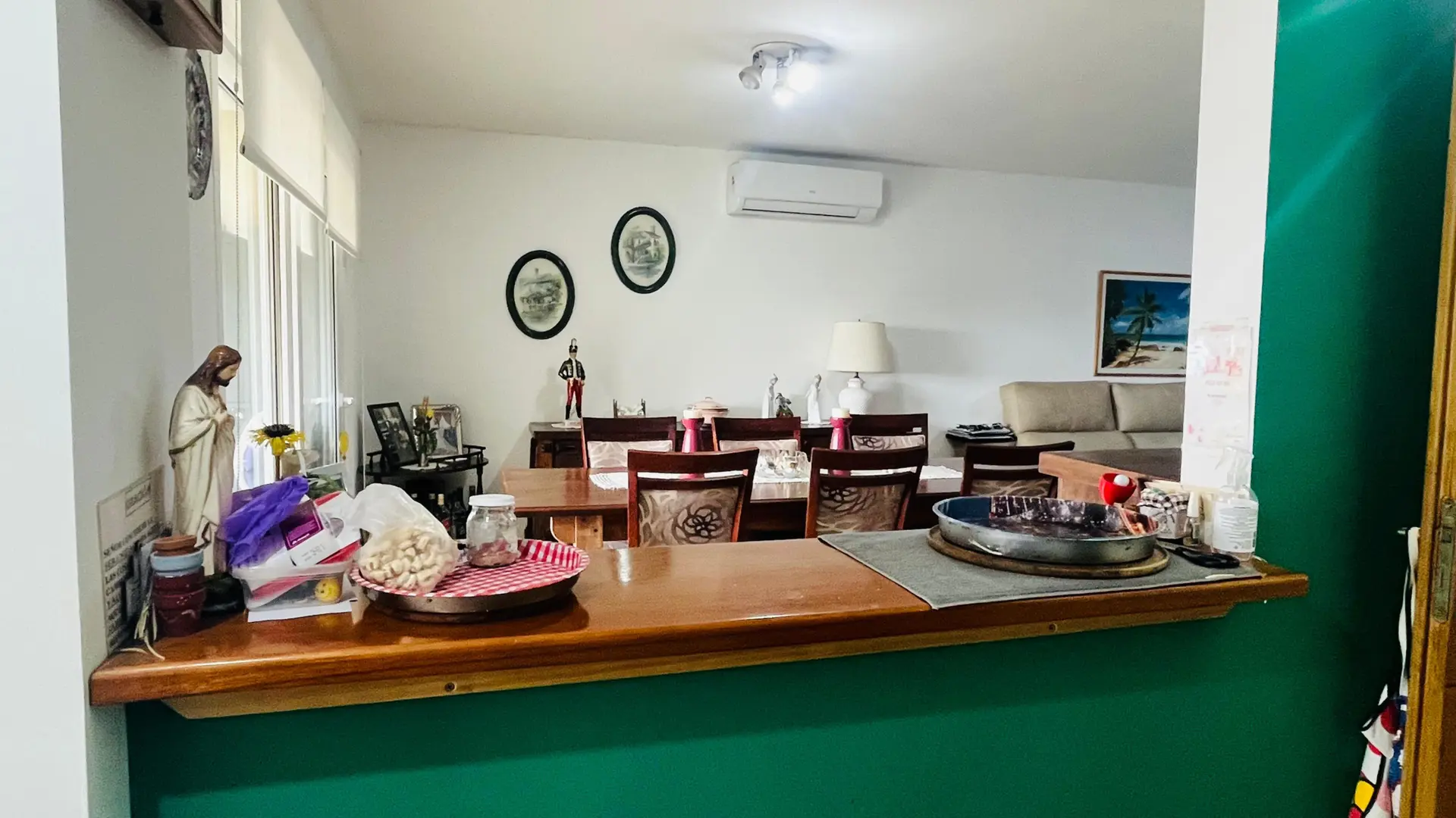 Foto 57