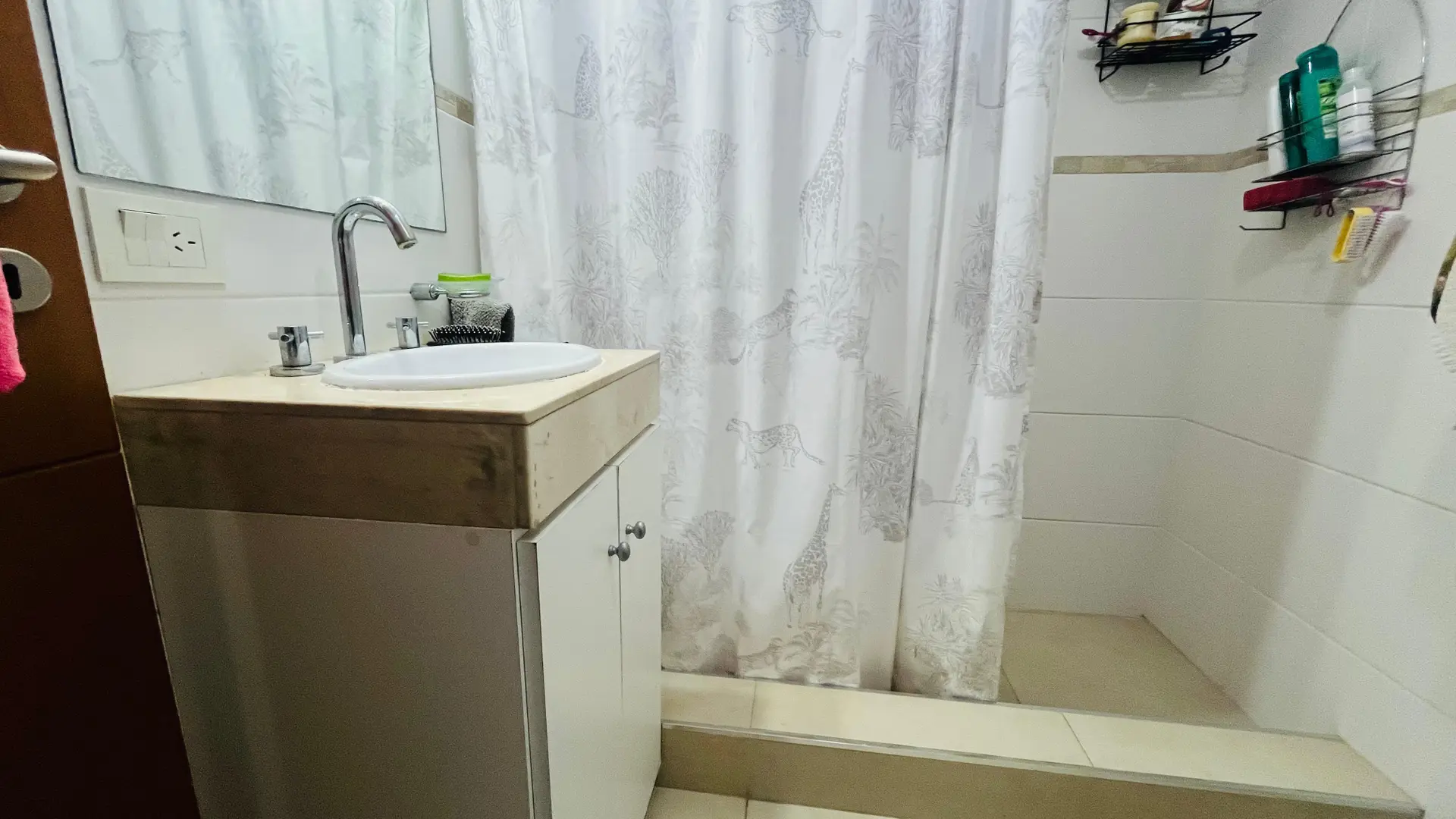 Foto 32