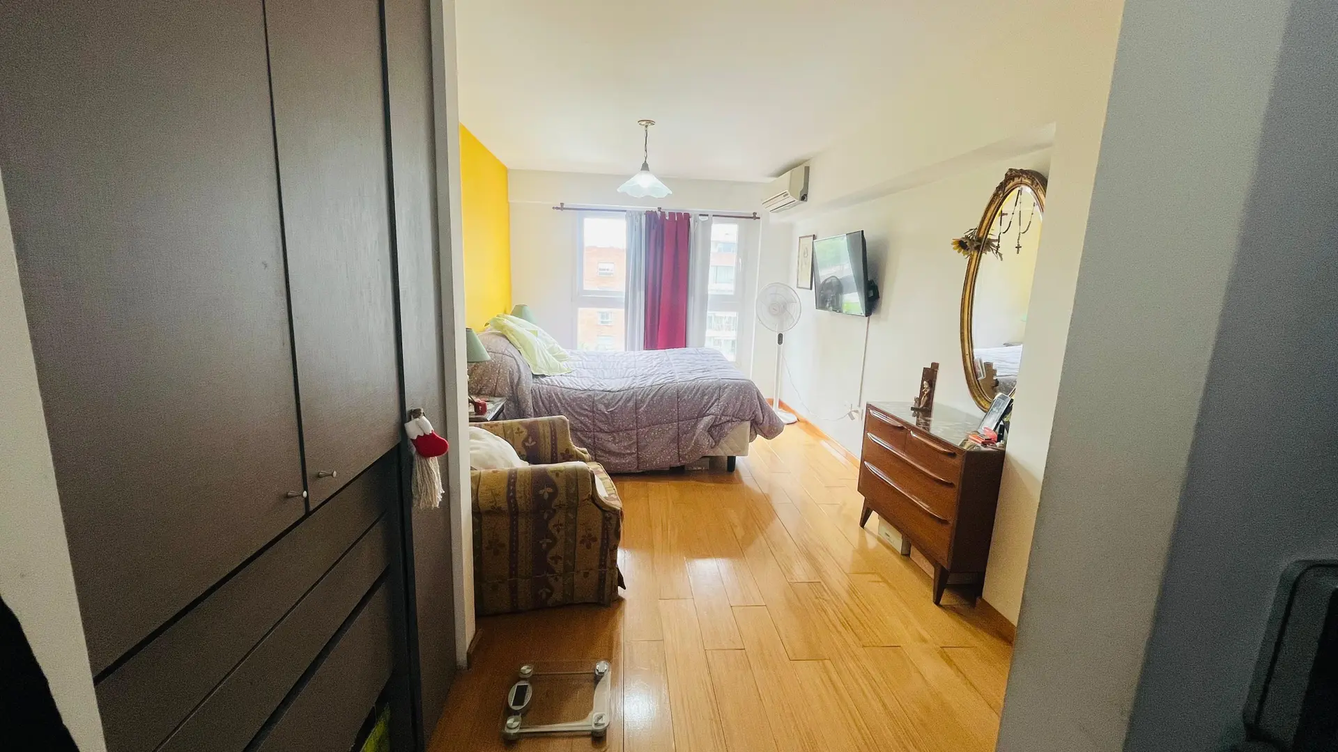 Foto 55
