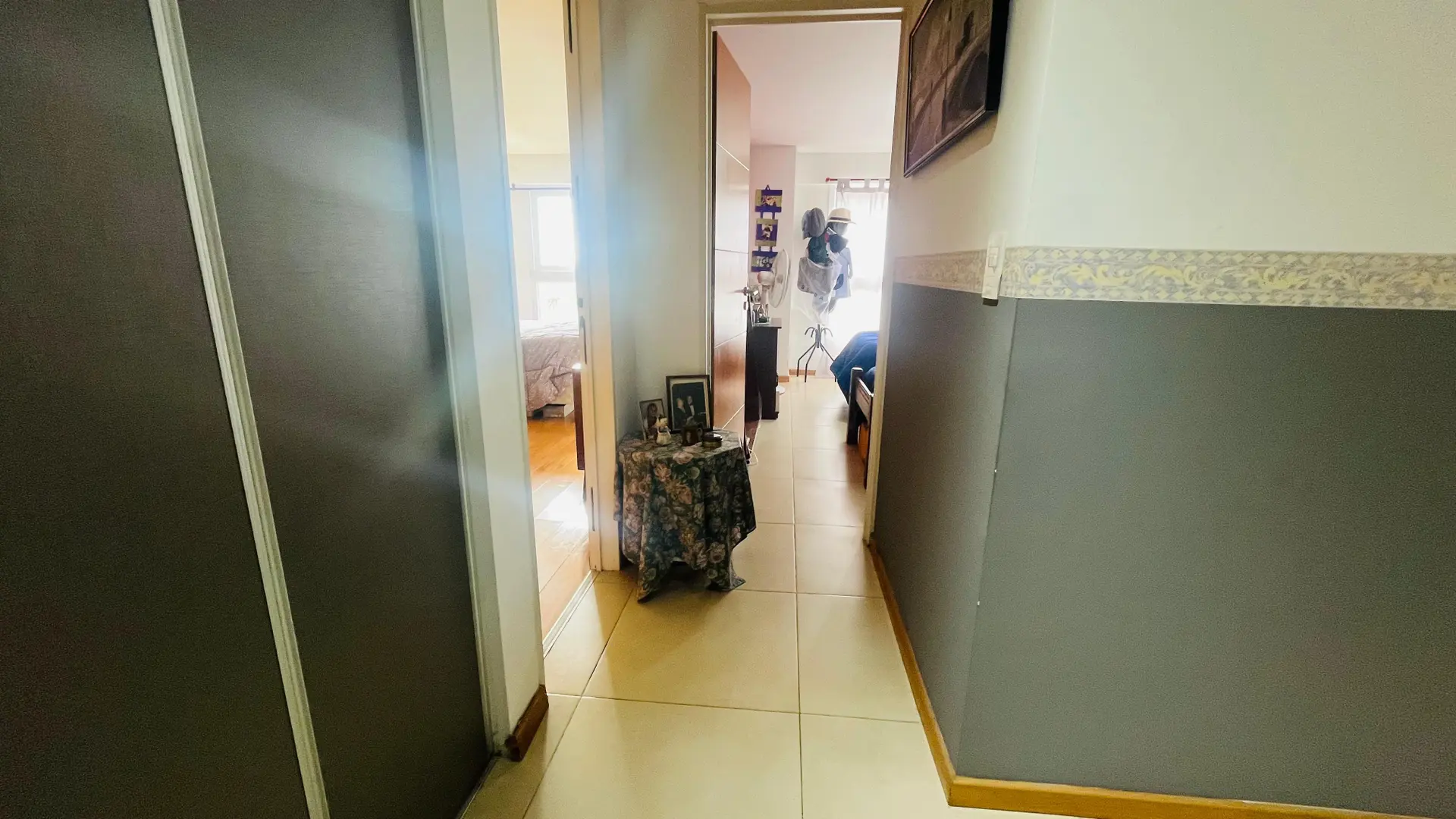 Foto 61
