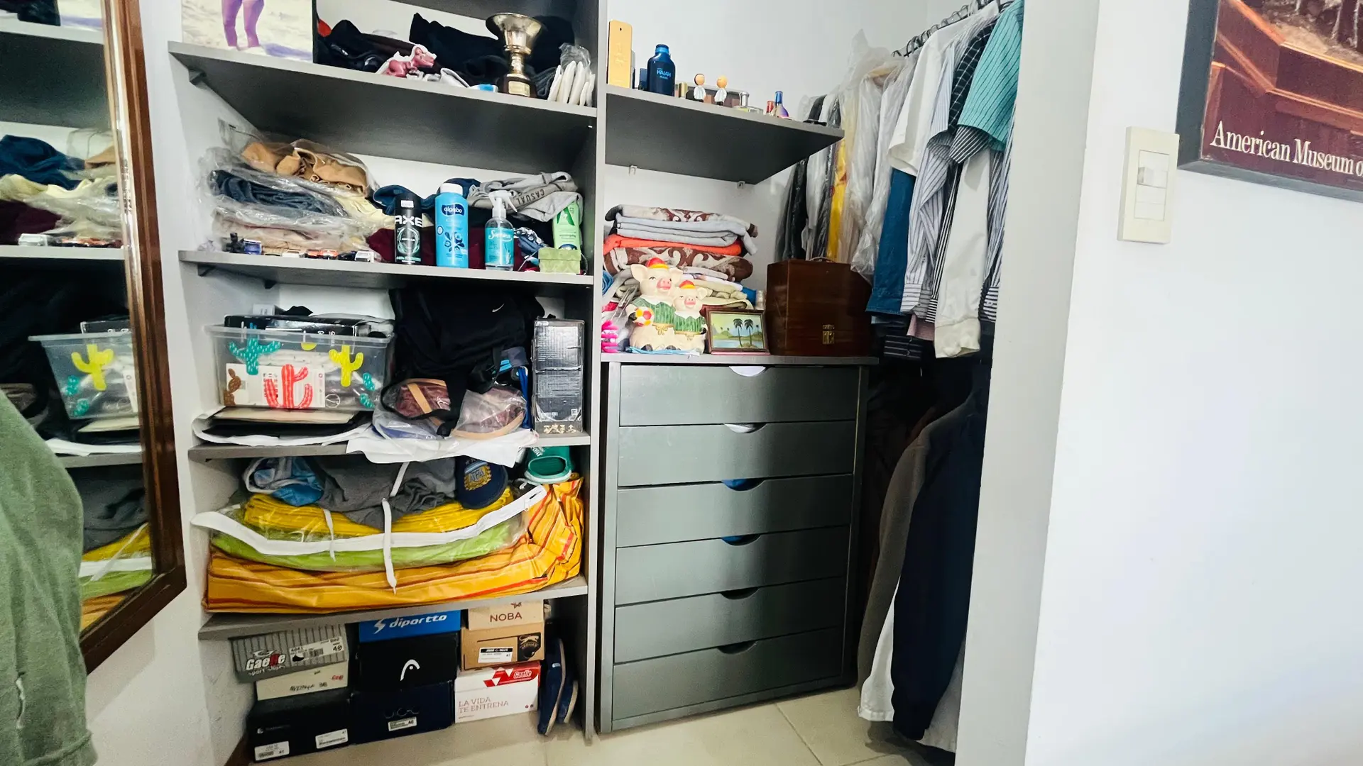Foto 67