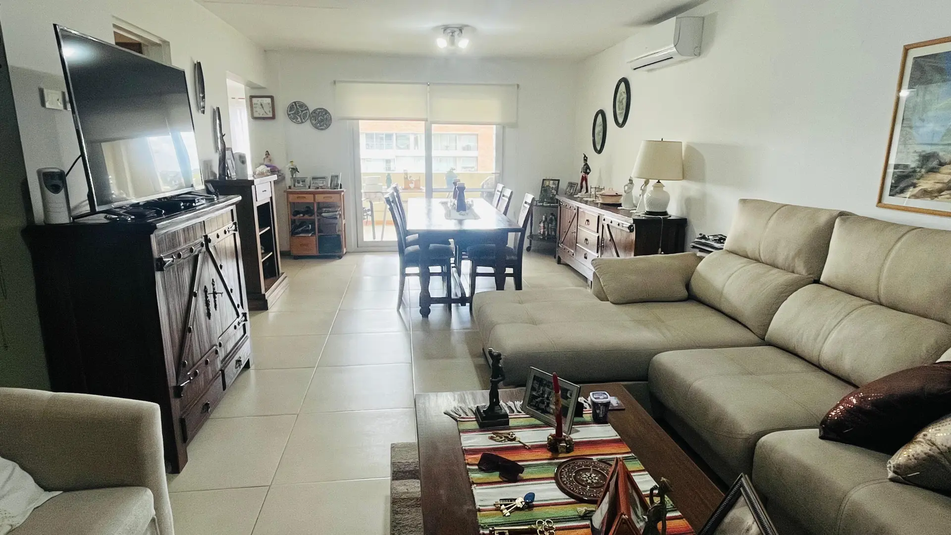 Foto 58