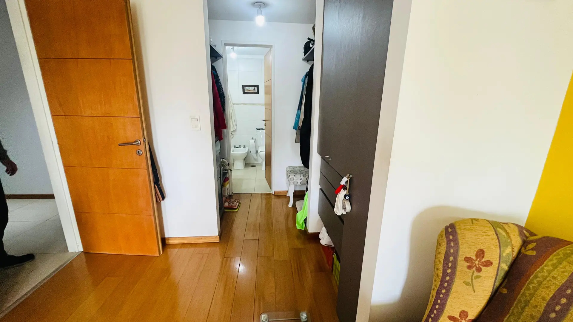 Foto 30
