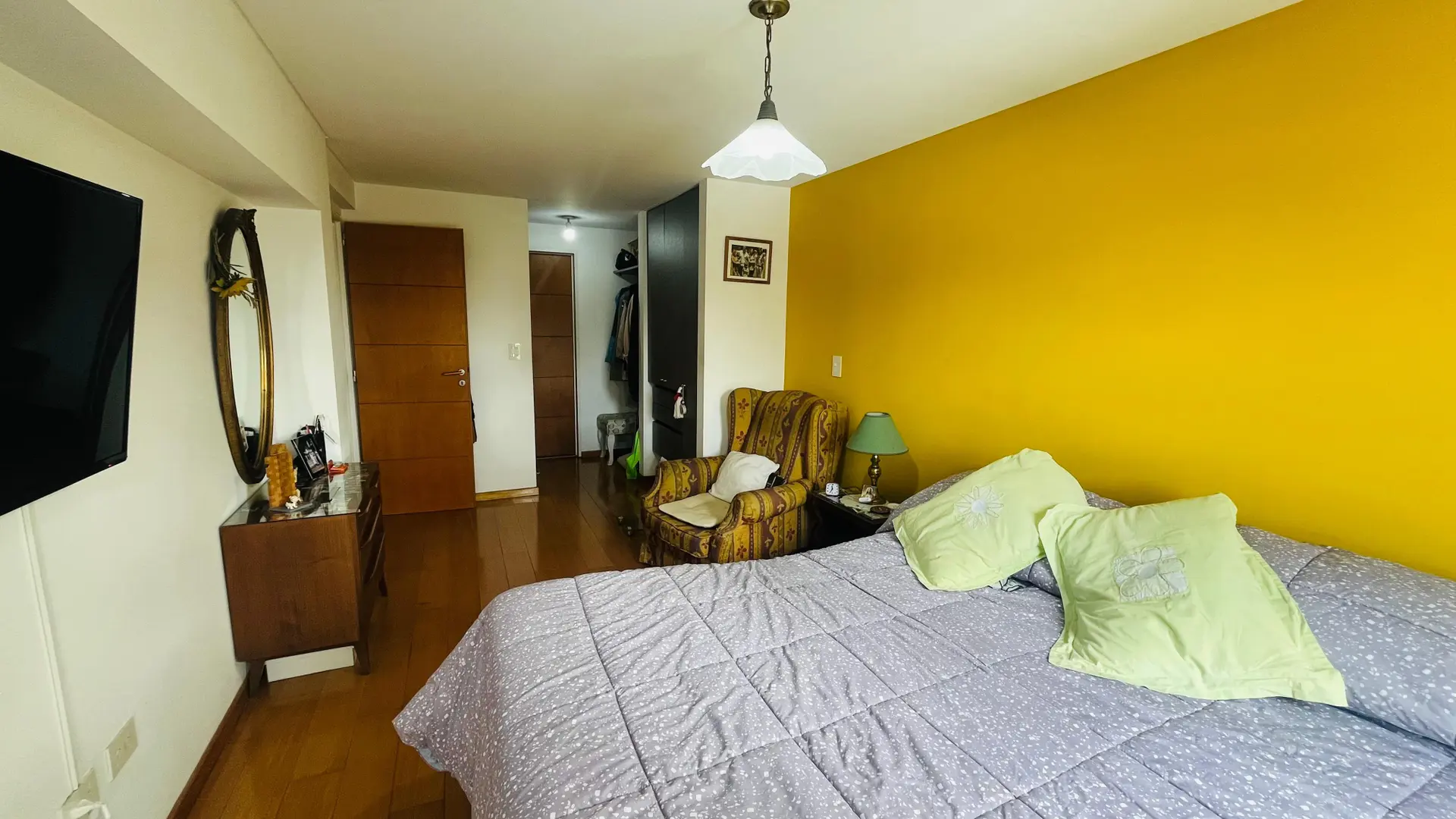 Foto 53