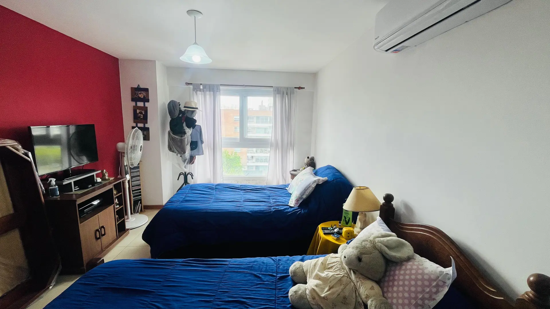 Foto 76