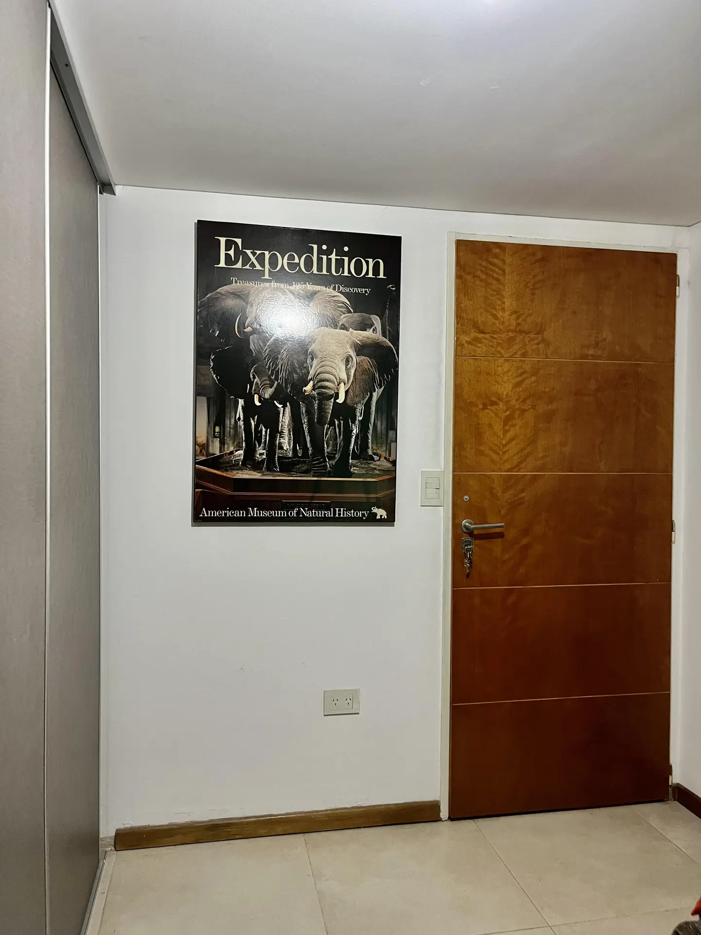 Foto 18