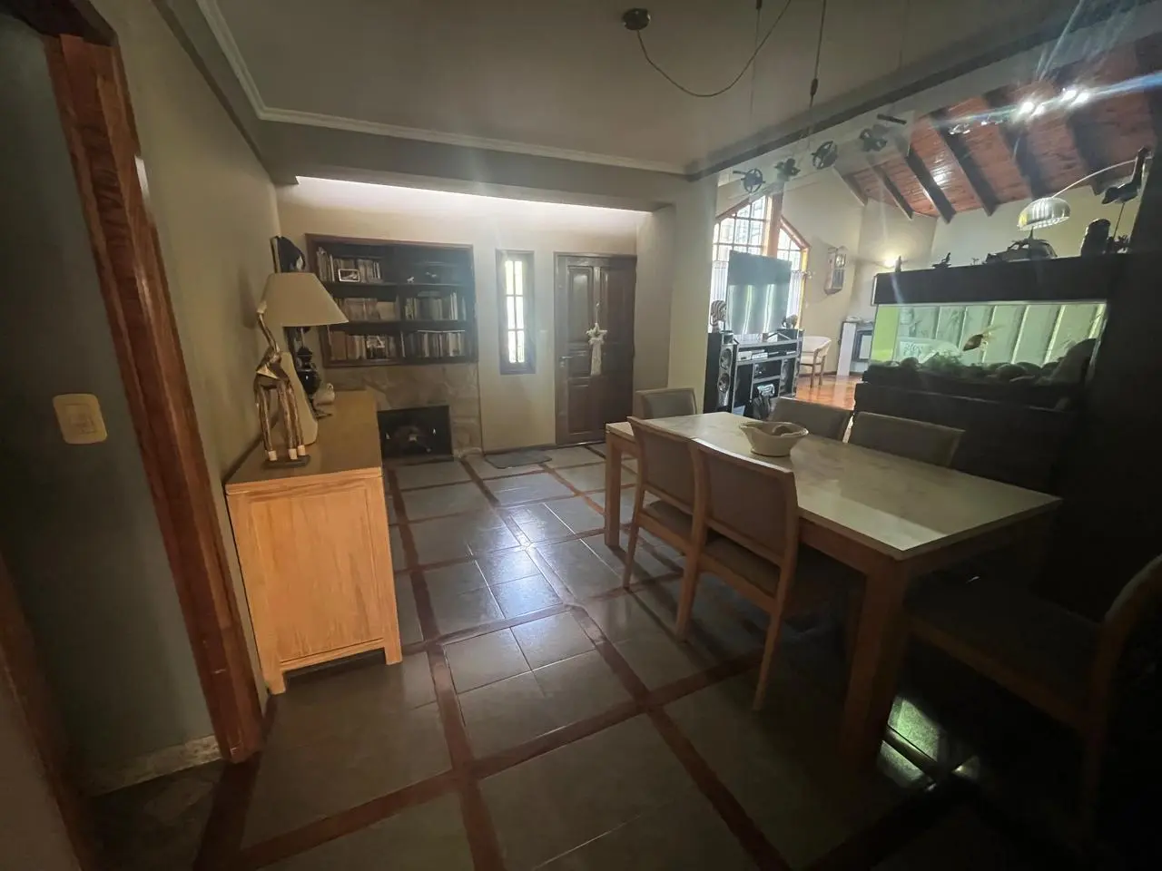 Foto 7