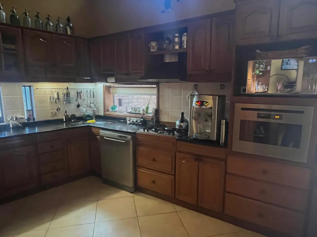 Foto 10