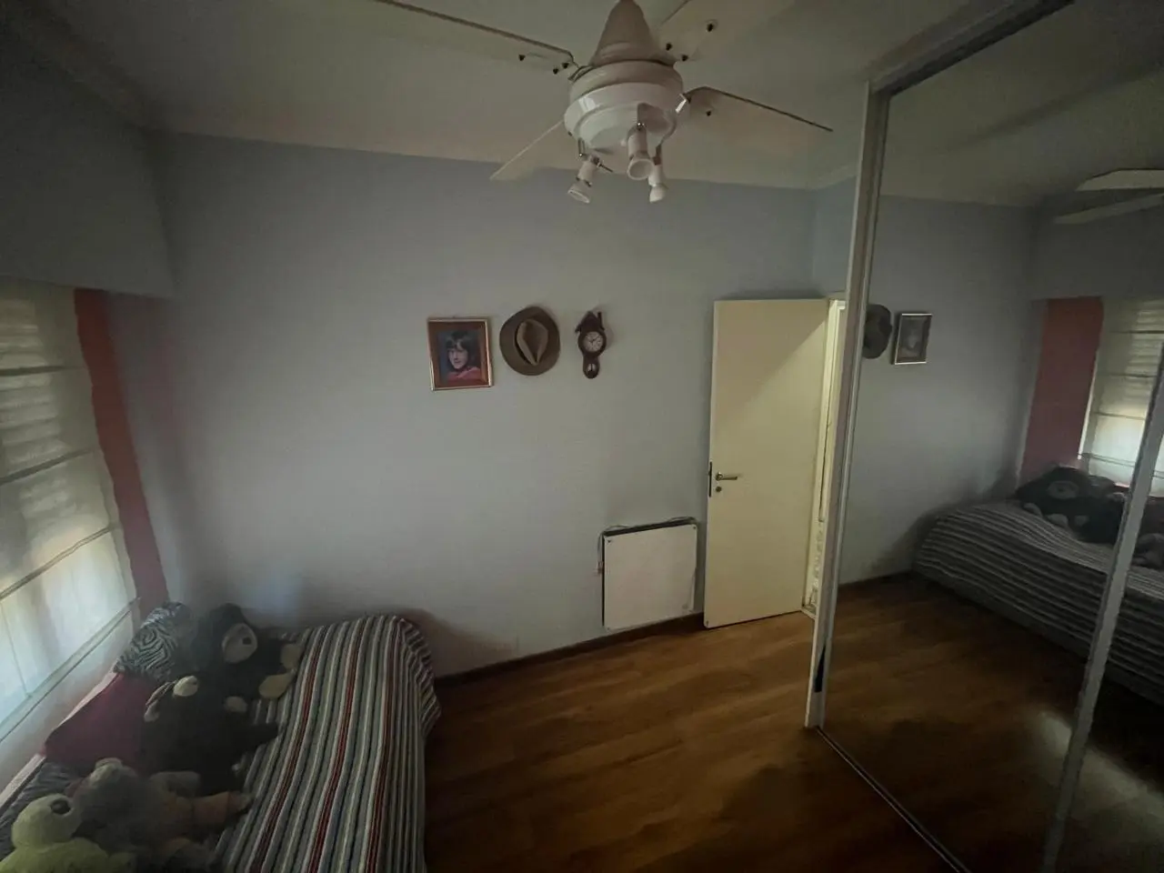 Foto 24