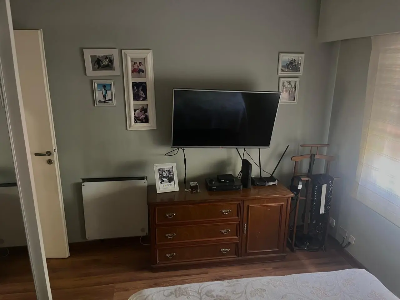 Foto 26