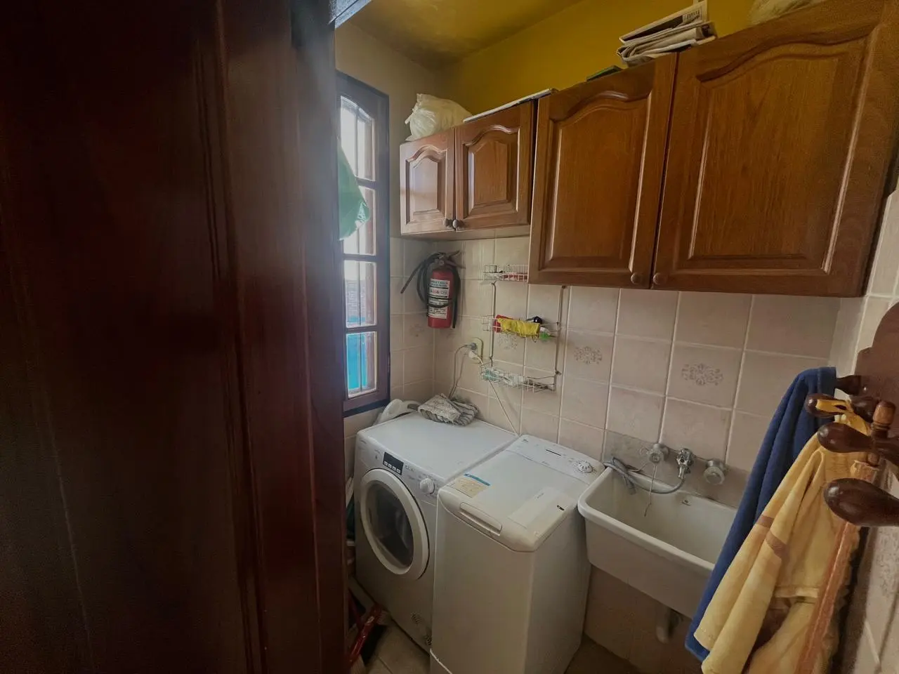Foto 15