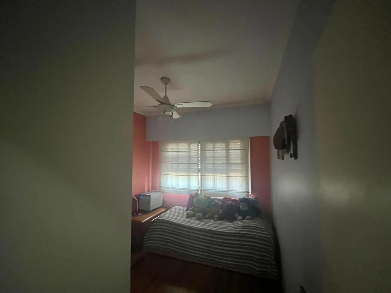 Foto 23