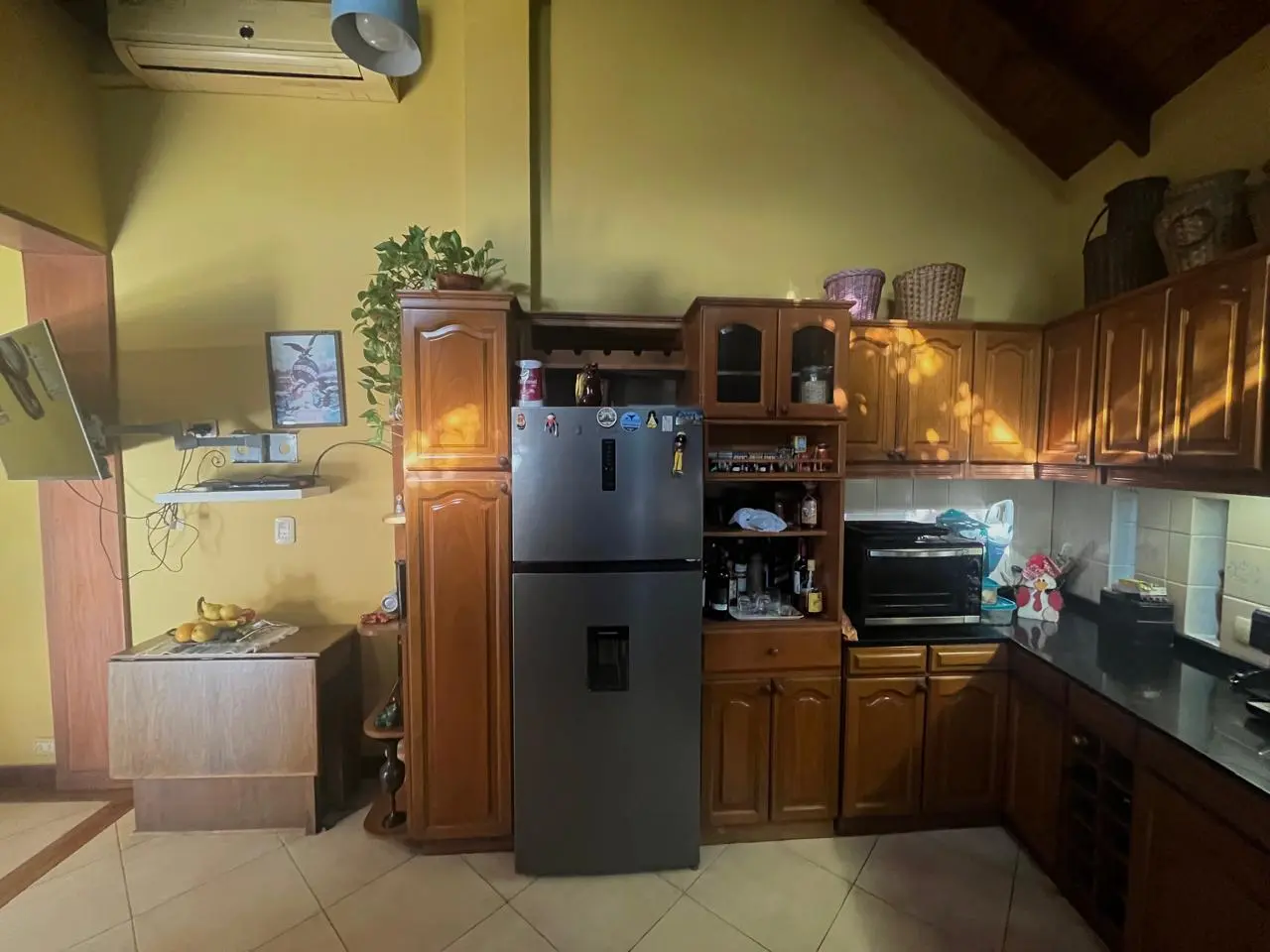 Foto 13