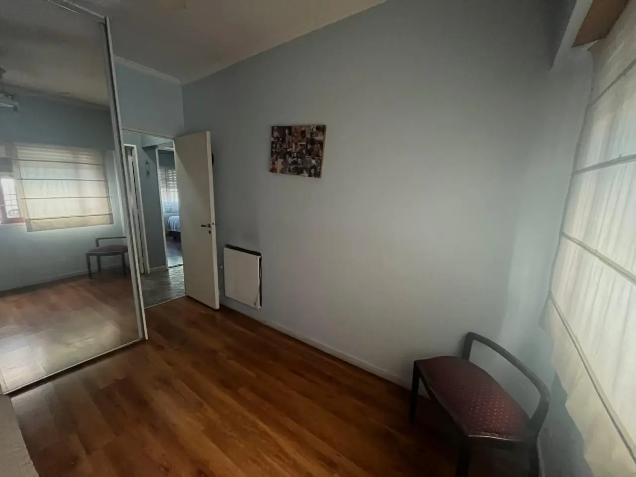 Foto 22