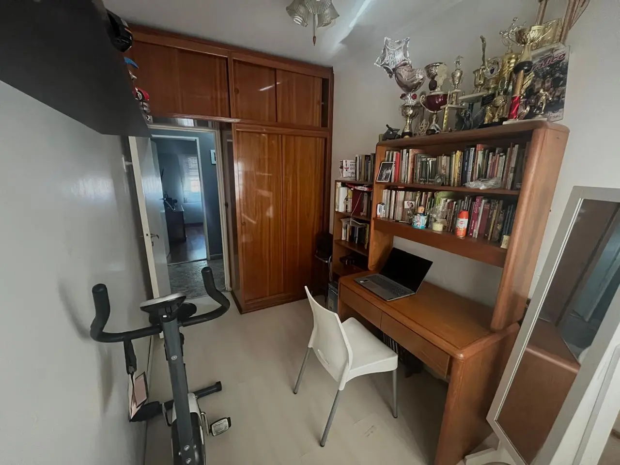 Foto 20