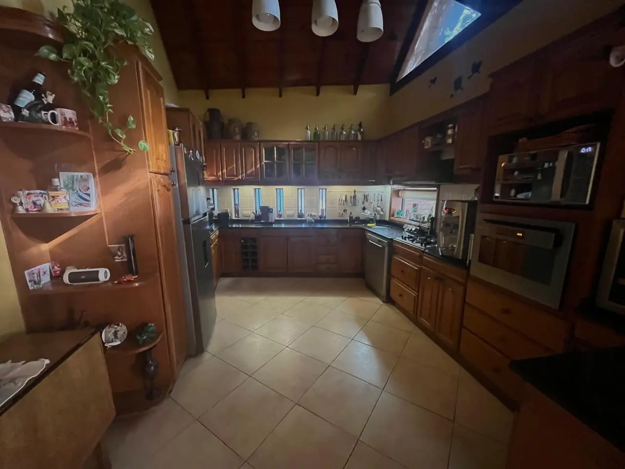Foto 11