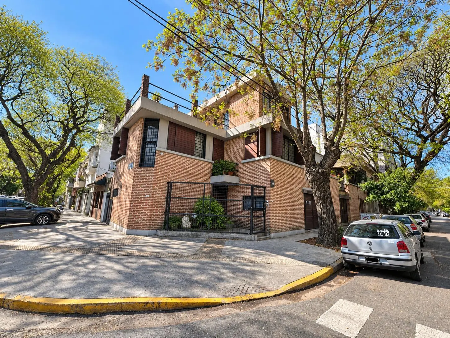 Casa en venta · Nuñez, CABA