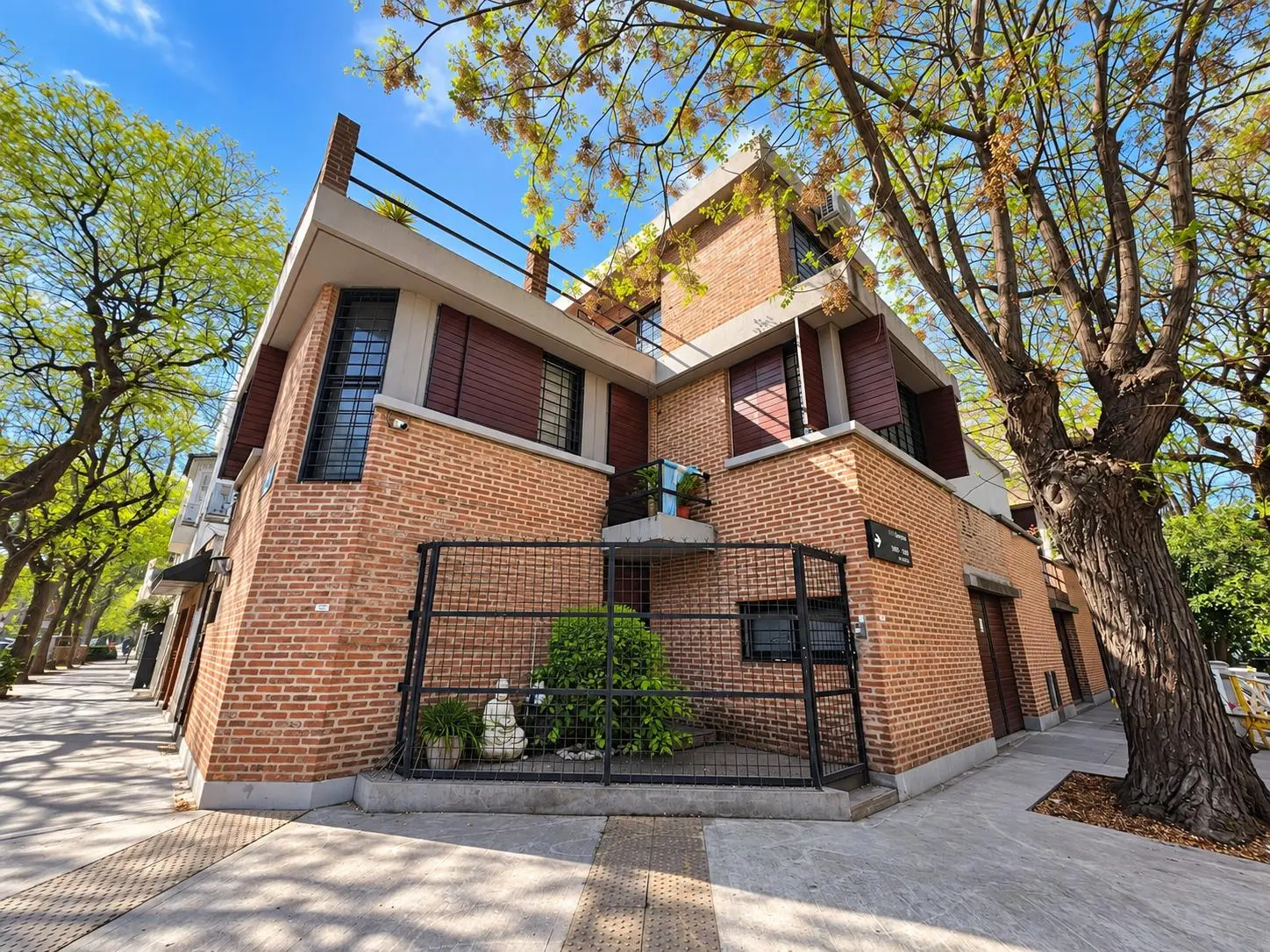 Casa en venta · Nuñez, CABA