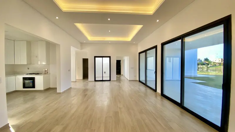 Casa en venta · San Matías, Escobar, GBA Norte, Provincia de Buenos Aires