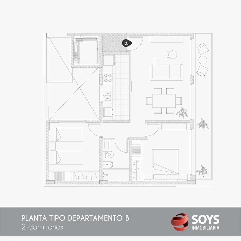 Foto 7