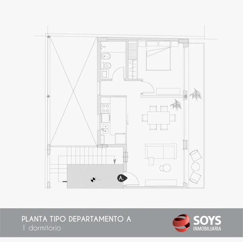 Foto 6