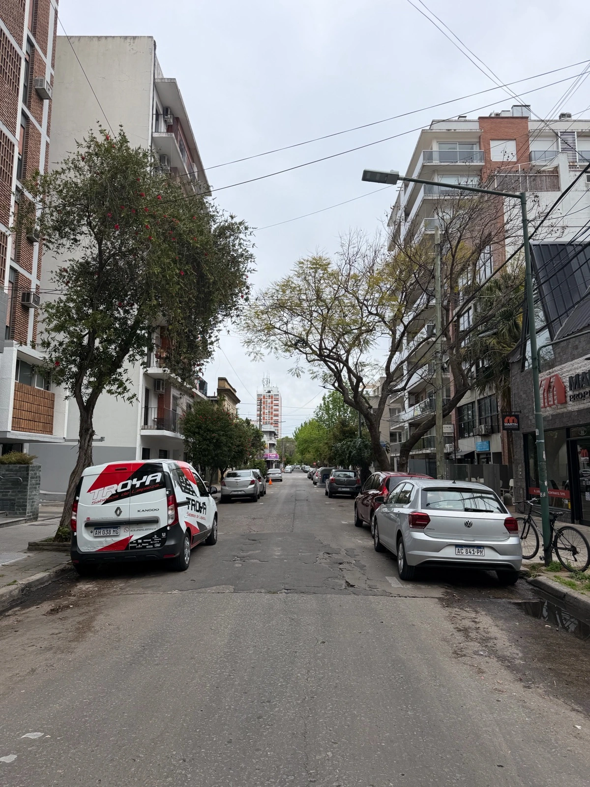 Foto 17