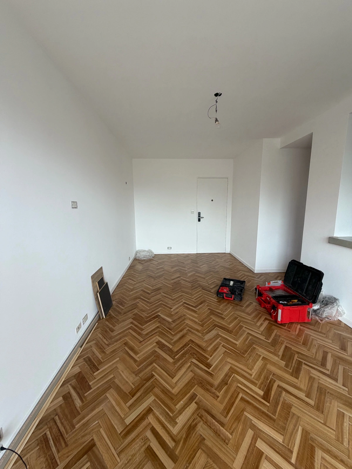 Departamento en venta · Martinez, San Isidro, GBA Norte, Provincia de Buenos Aires