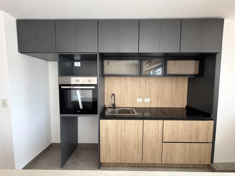 Departamento en venta · Martinez, San Isidro, GBA Norte, Provincia de Buenos Aires