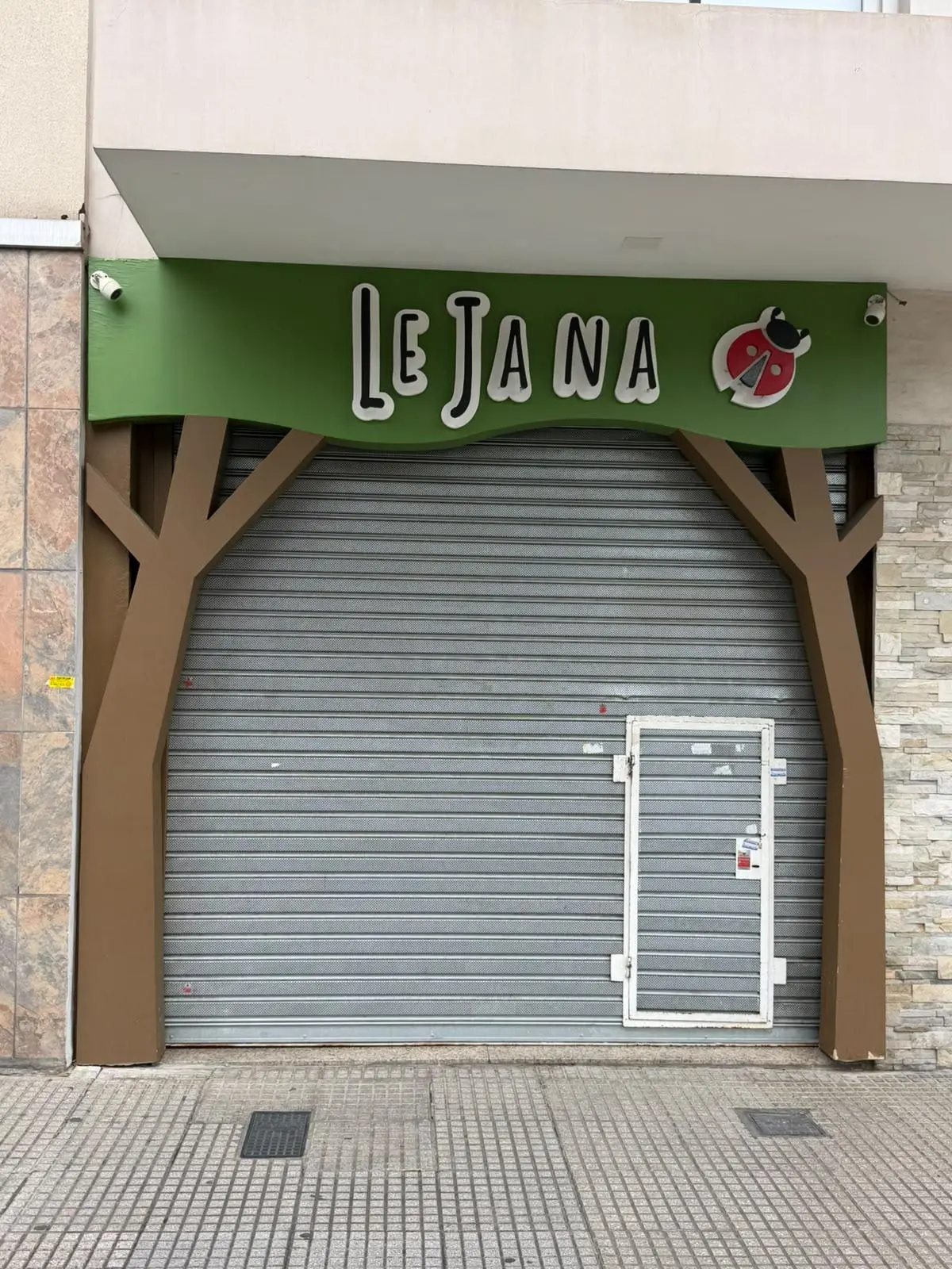 Foto 5