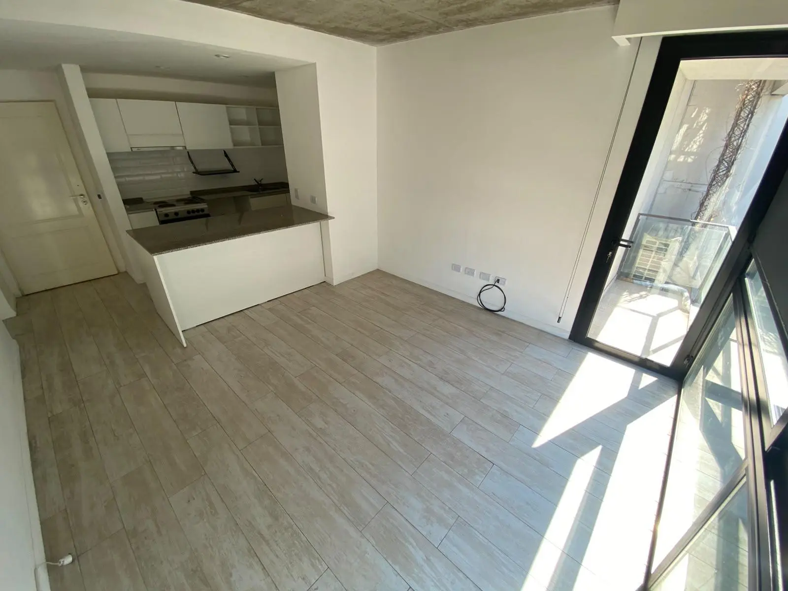 Foto 8