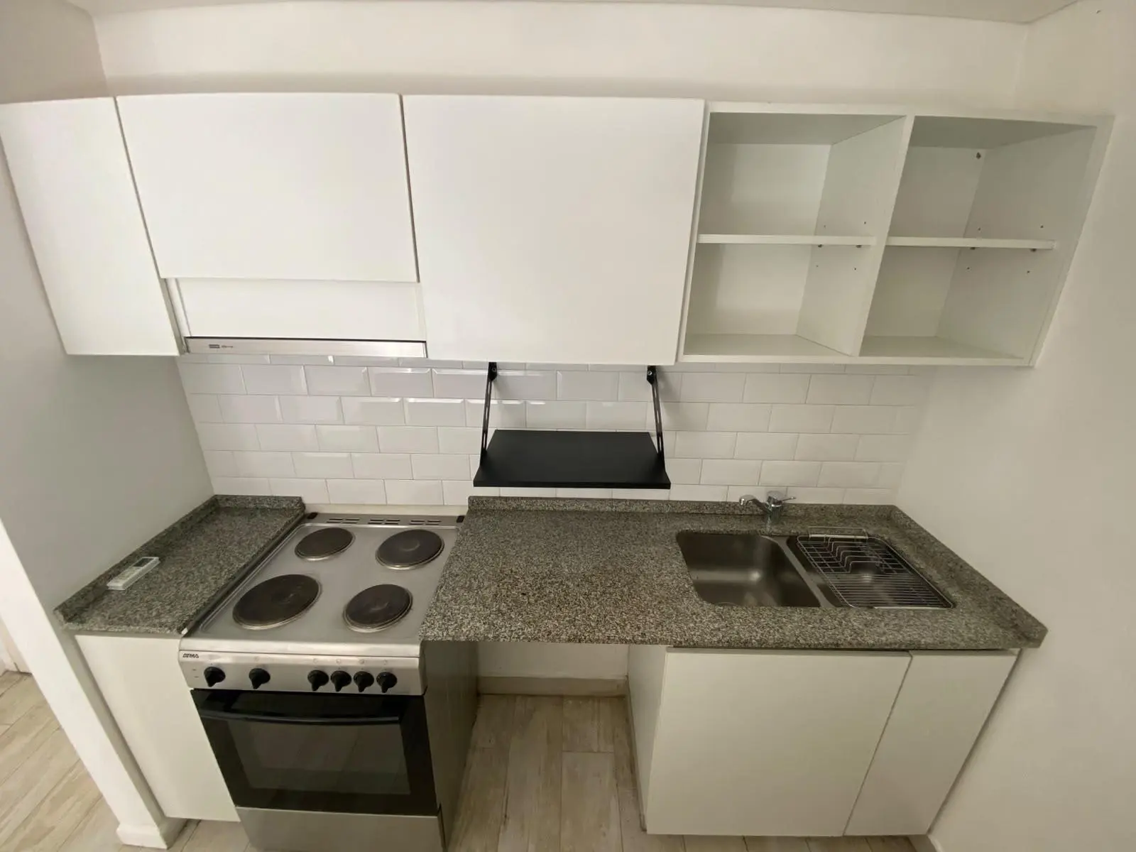 Foto 10