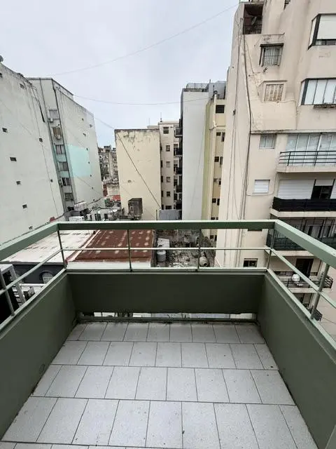 Foto 13