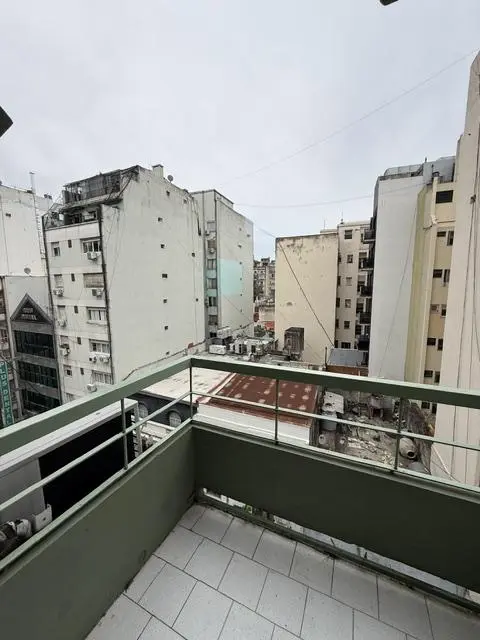 Foto 7